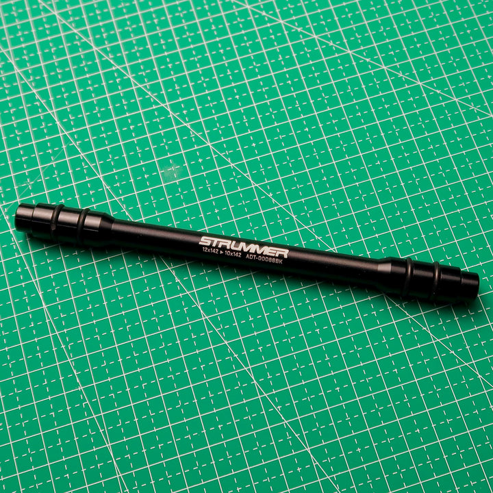 Strummer Universal Hub Adaptor