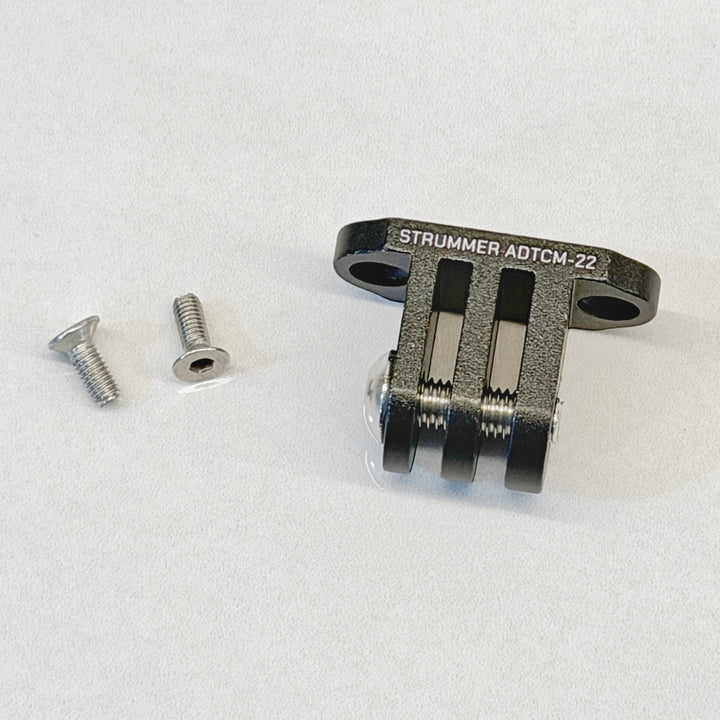 Adaptor for Computer Holder Strummer ADTCM-22
