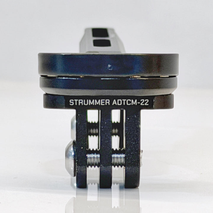 Adaptor for Computer Holder Strummer ADTCM-22