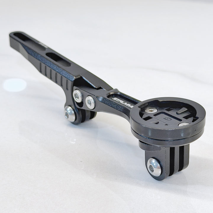 Adaptor for Computer Holder Strummer ADTCM-22