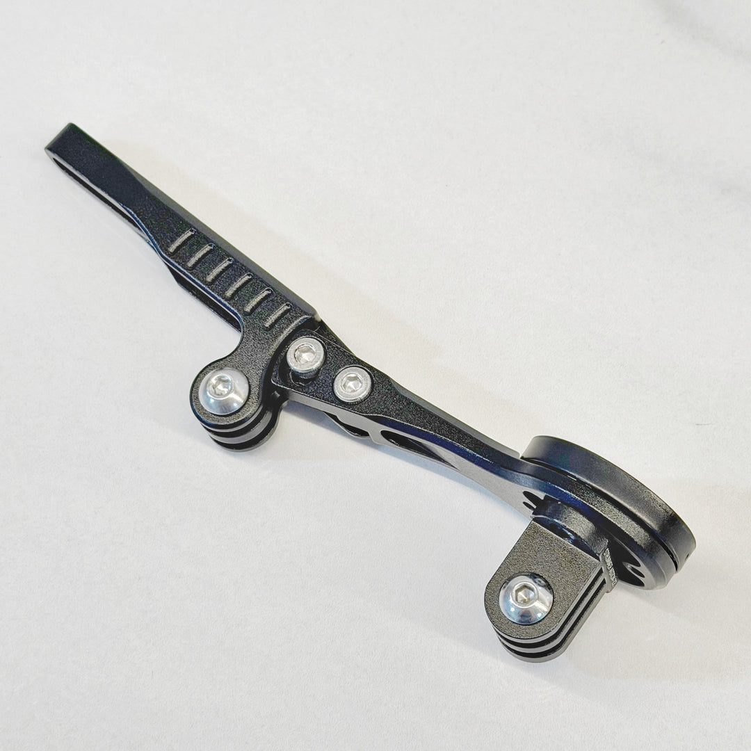 Adaptor for Computer Holder Strummer ADTCM-22