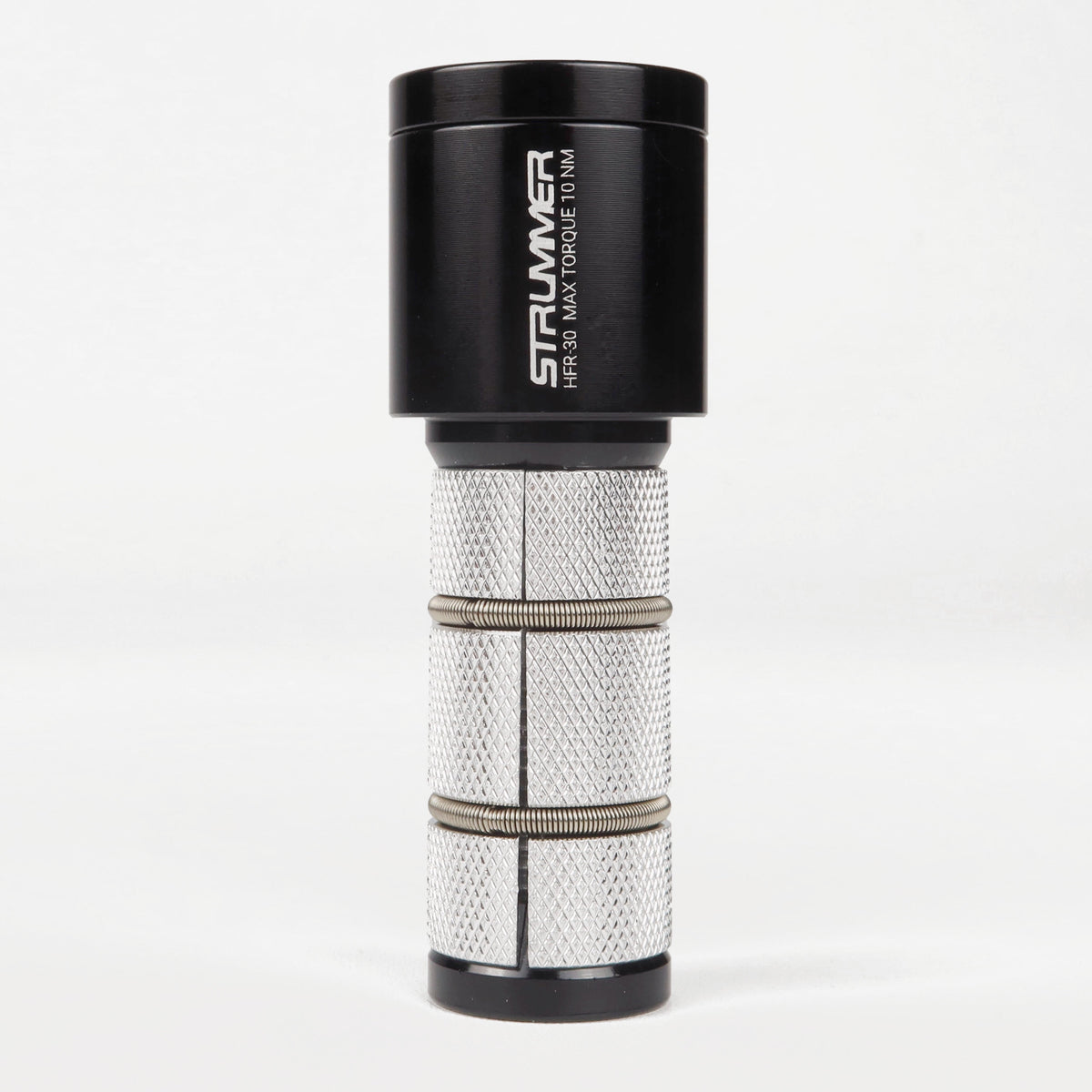 Strummer HFR-30 rialzo nascosto per forcella