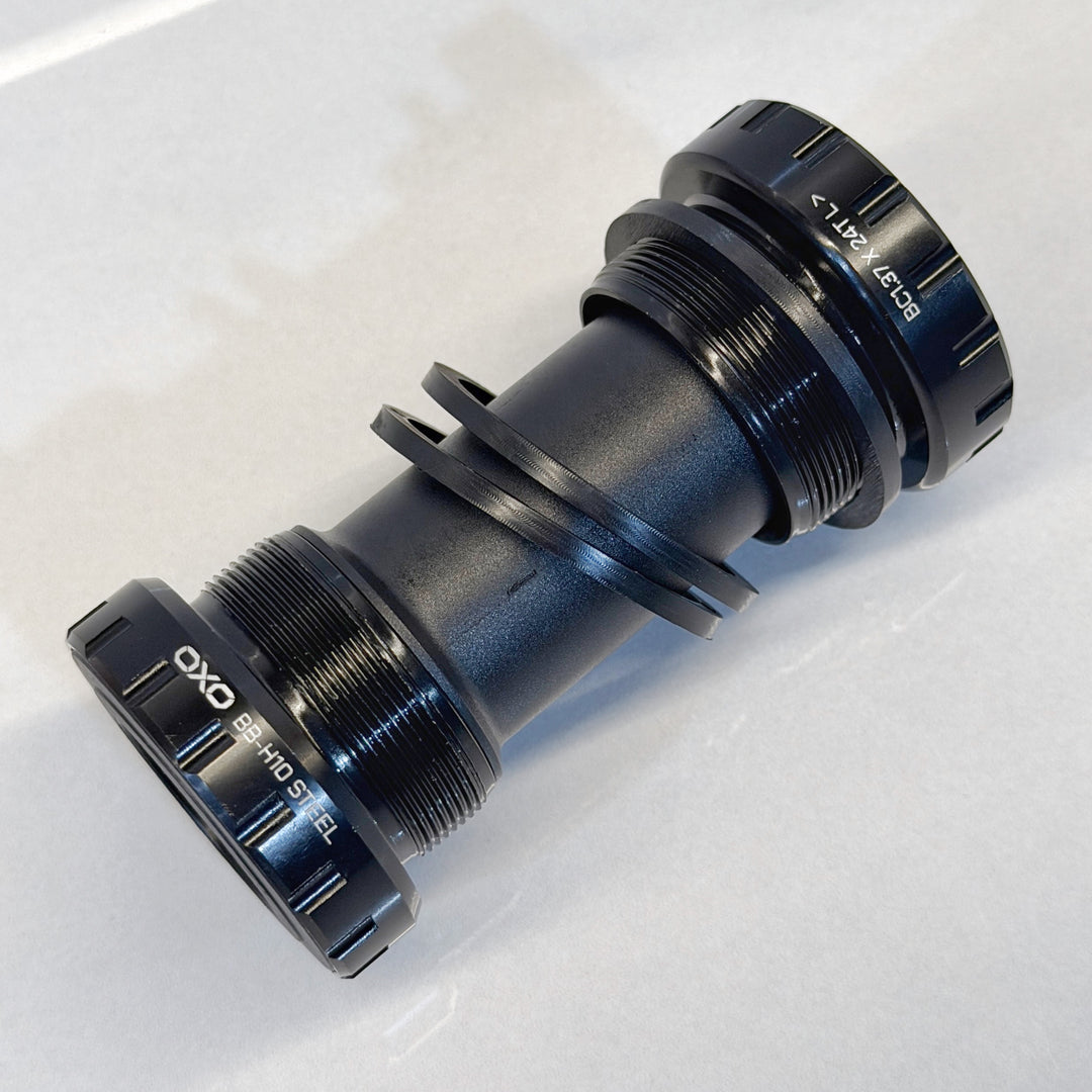 Bottom Bracket OXO BB-H10 BSA (24 mm)