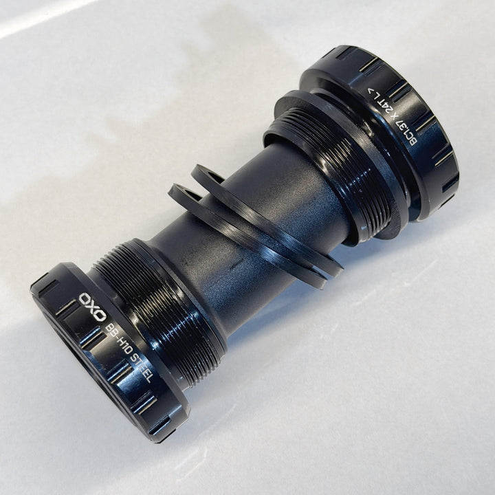 Bottom Bracket OXO BB-H10 BSA (24 mm)