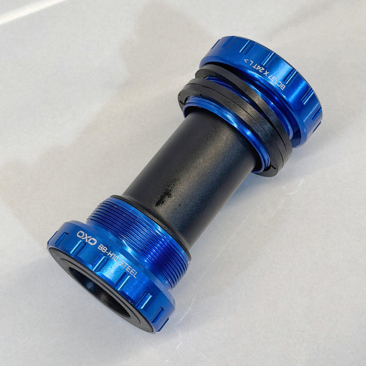 Bottom Bracket OXO BB-H10 BSA (24 mm)