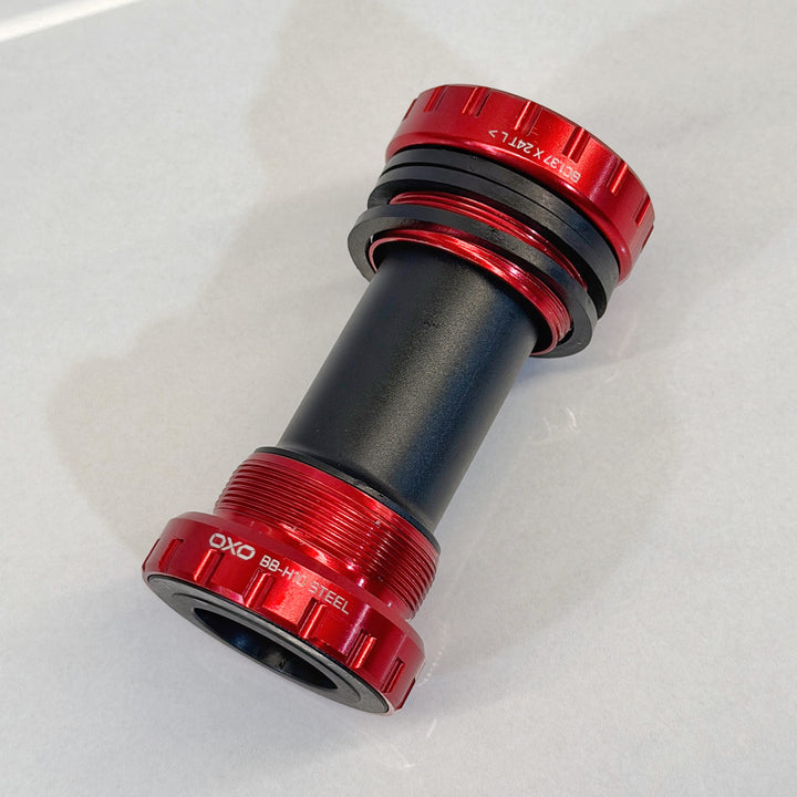 Bottom Bracket OXO BB-H10 BSA (24 mm)