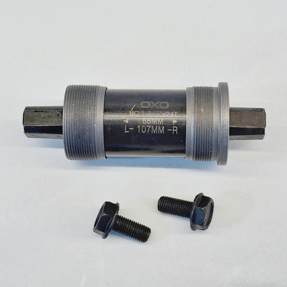 OXO BB-04 Square Bottom Bracket