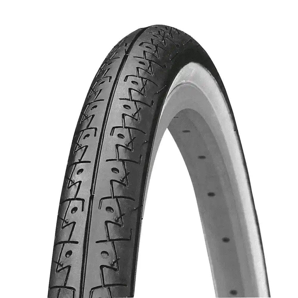 Ban Luar Kenda 20 x 1.75 K154 Black BL-00137BK