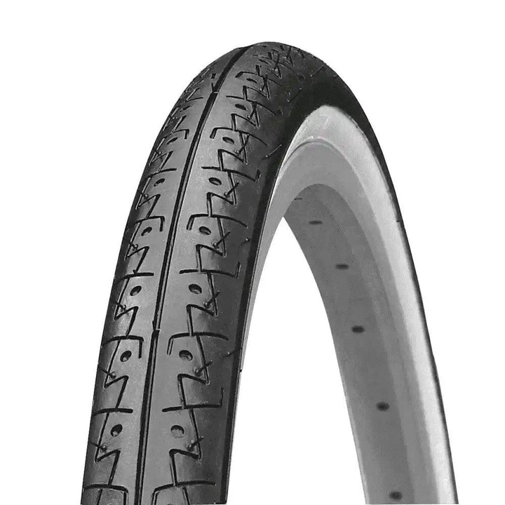 Ban Luar Kenda 20 x 1.75 K154 Black BL-00137BK
