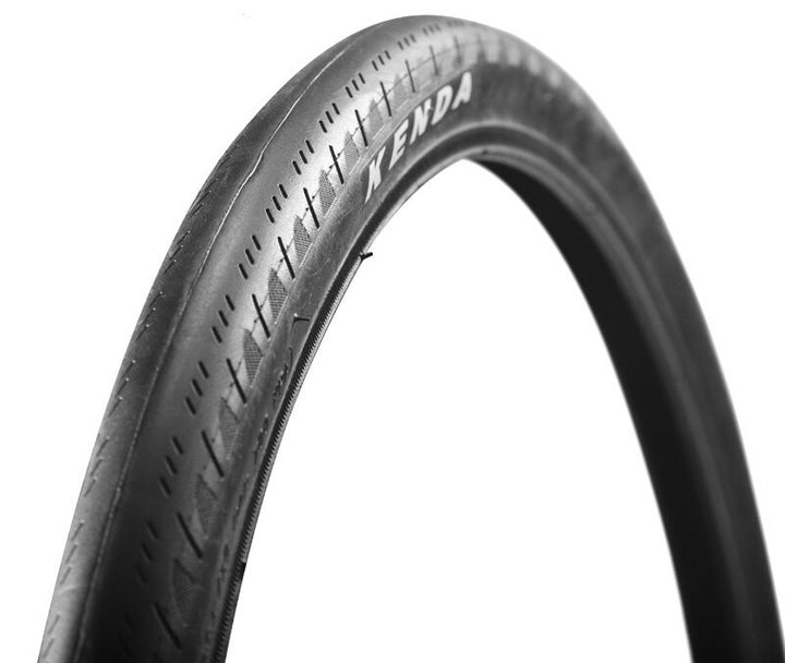 Ban Luar Kenda 20 x 1-1/8 K1018 30TPI BK BL-00181BK