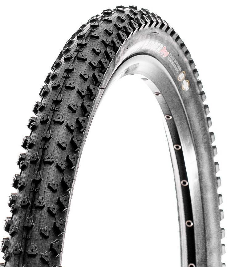 Ban Luar Kenda 27.5 x 2.20 K1127 30TPI BL-00190BK