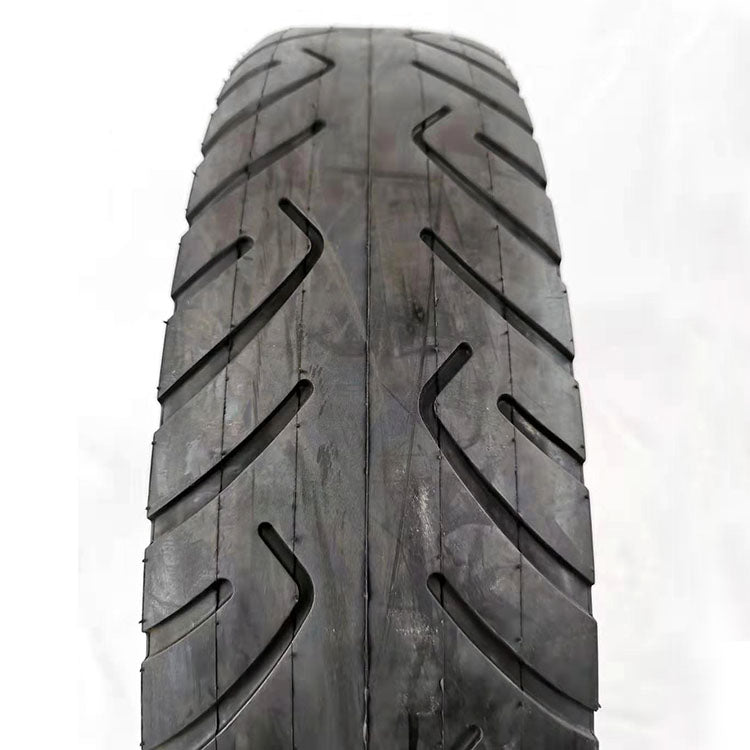 Ban Luar Kenda 18 x 3.0 K1032 30TPI BL-00192BK