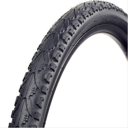Ban Luar Kenda 700 x 35C K935 Black BL-00193BK