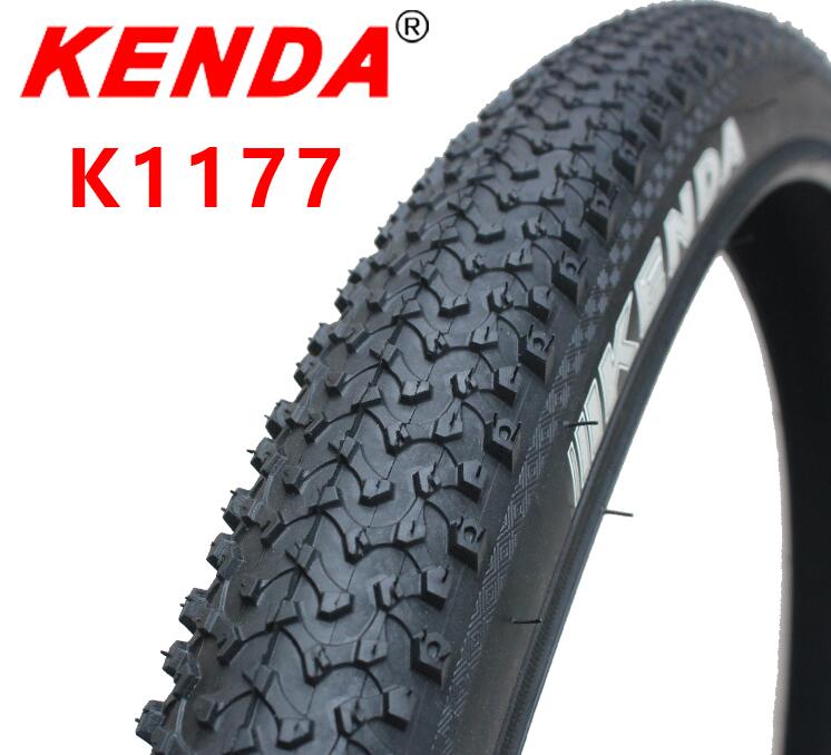 Gulong sa labas na Kenda K1177