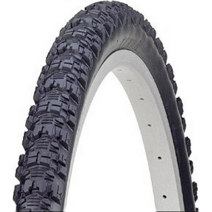 Ban Luar Kenda 26 x 2.10 K902R-020 (KOYOTE) BL-00237BK