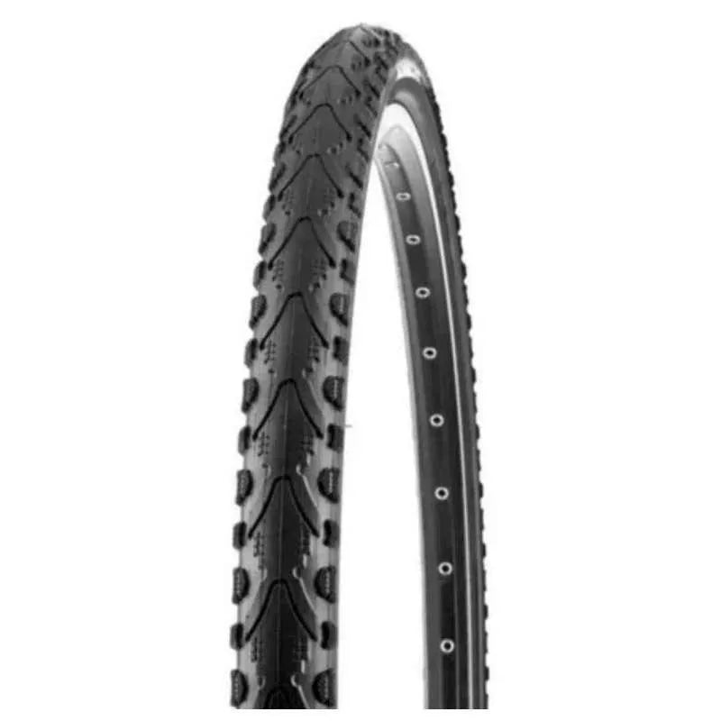 Ban Luar Kenda 700 x 38C K935 Black BL-00245BK