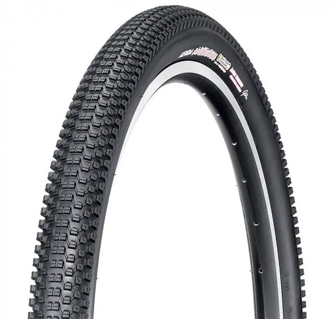 Ban Luar Kenda 29 x 2.10 K1047 Black 30 TPI BL-00247BK