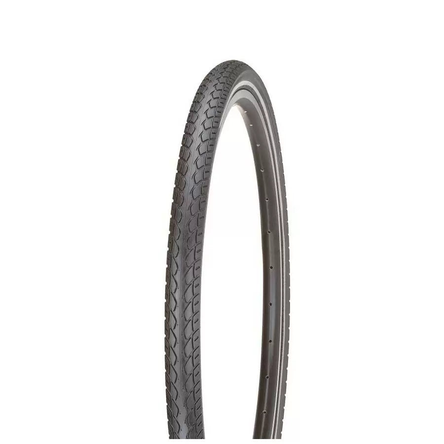 Ban Luar Kenda 24 X 1.75 K924 Black BL-00249BK