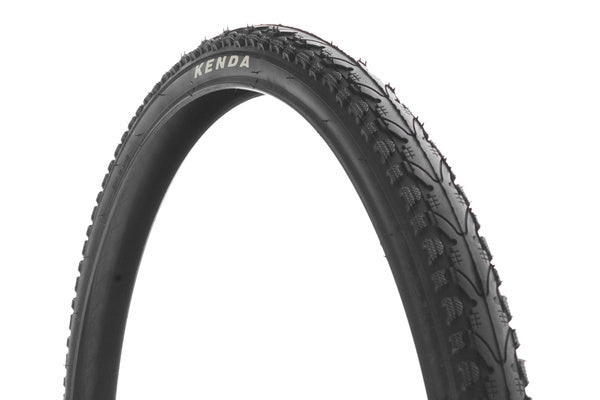 Ban Luar Kenda 700 x 45C K935 30TPI BL-00251BK