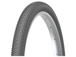 Opona zewnętrzna Kenda 27.5 x 2.10 K1162 30TPI