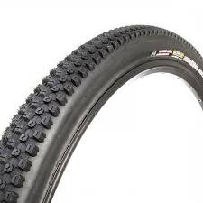 Ban Luar Kenda 27.5 x 1.95 K1104 Black BL-00264BK