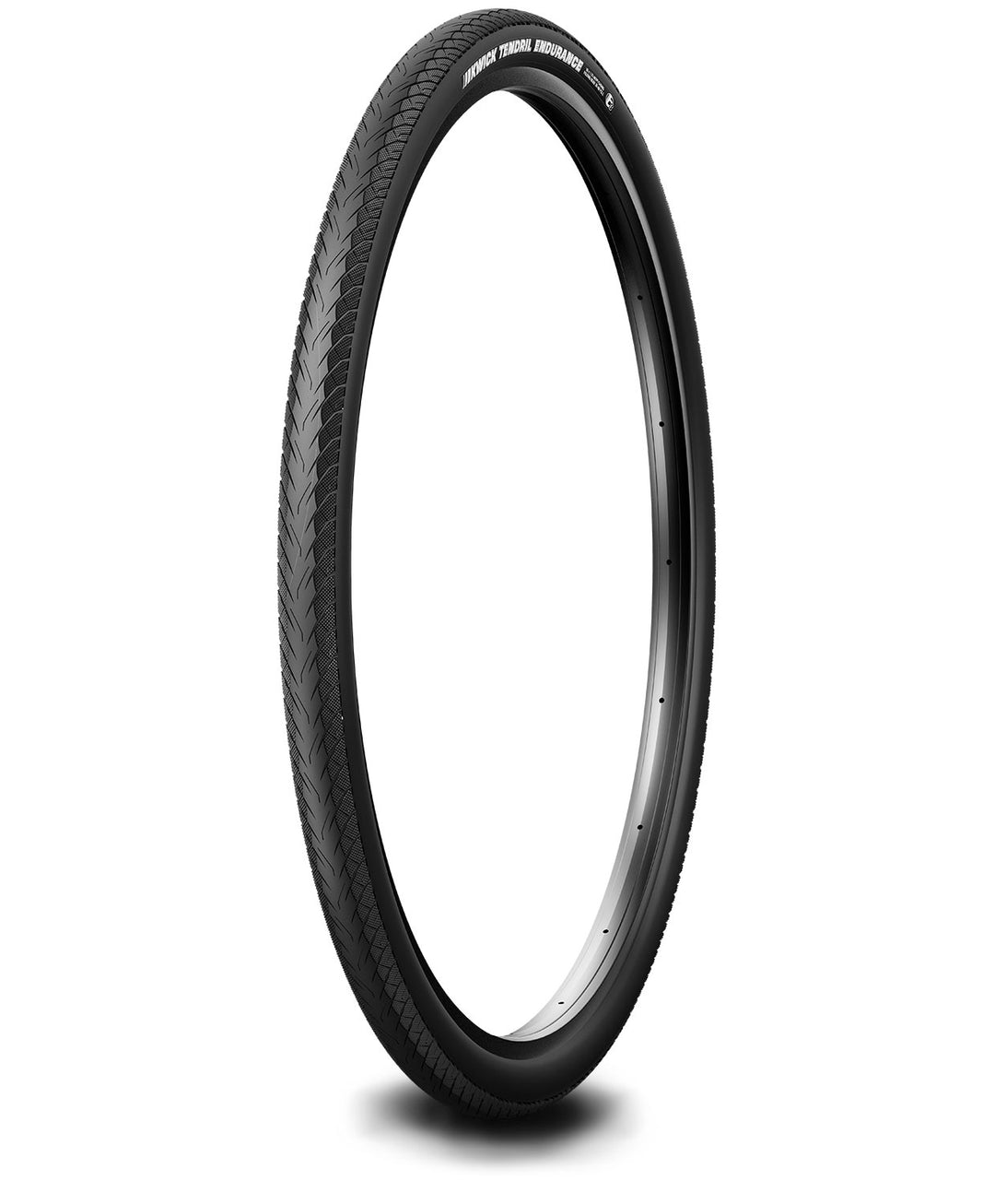 Opona zewnętrzna Kenda 700 x 35C K1067