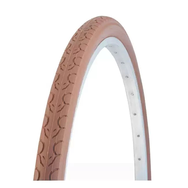 Ban Luar Kenda 700 x 40C K193 GM5 (Brown) BL-00314GM