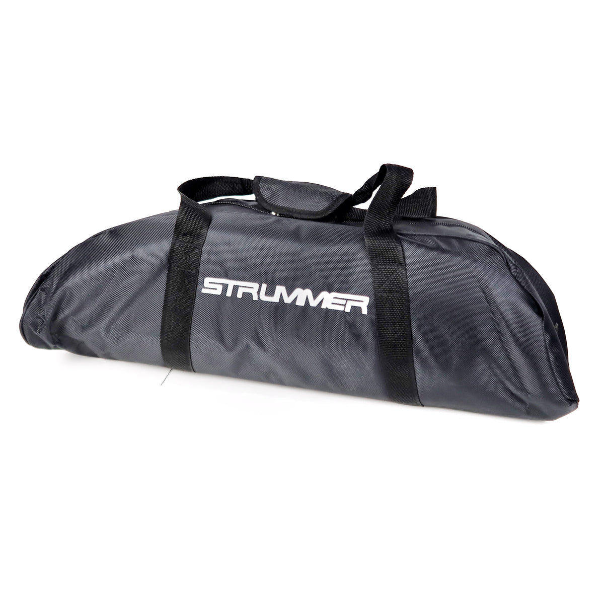 Hybrid na Roller ng Bisikleta Strummer BR-700H