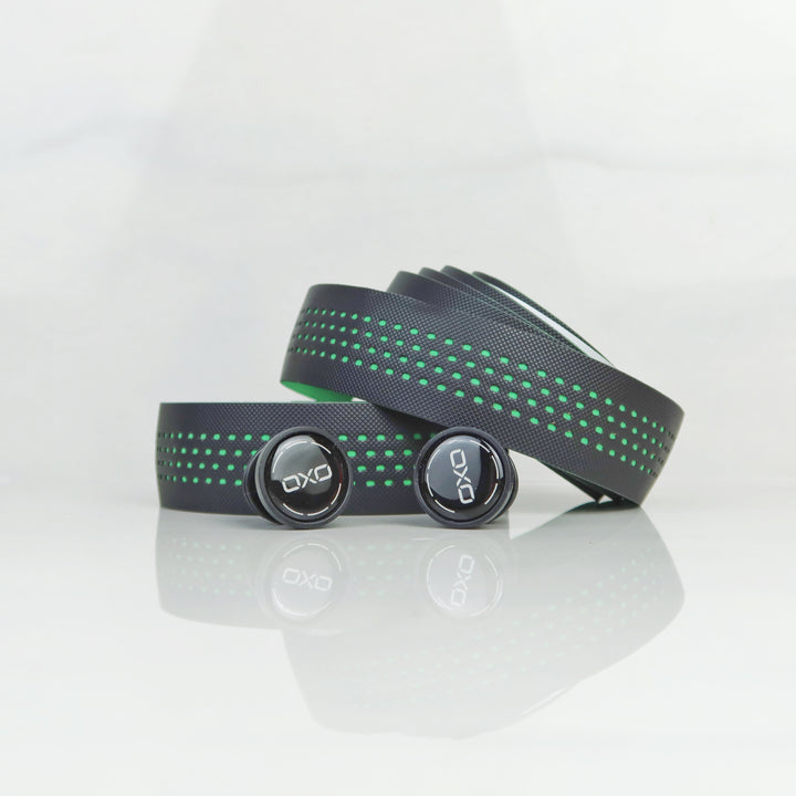 Bar Tape OXO HBT-GEL-9109