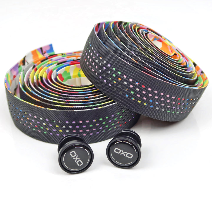 Bar Tape OXO HBT-GEL-9109