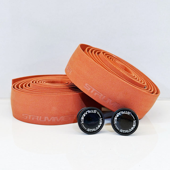Bar Tape Strummer HBT-0101 Comp Eva