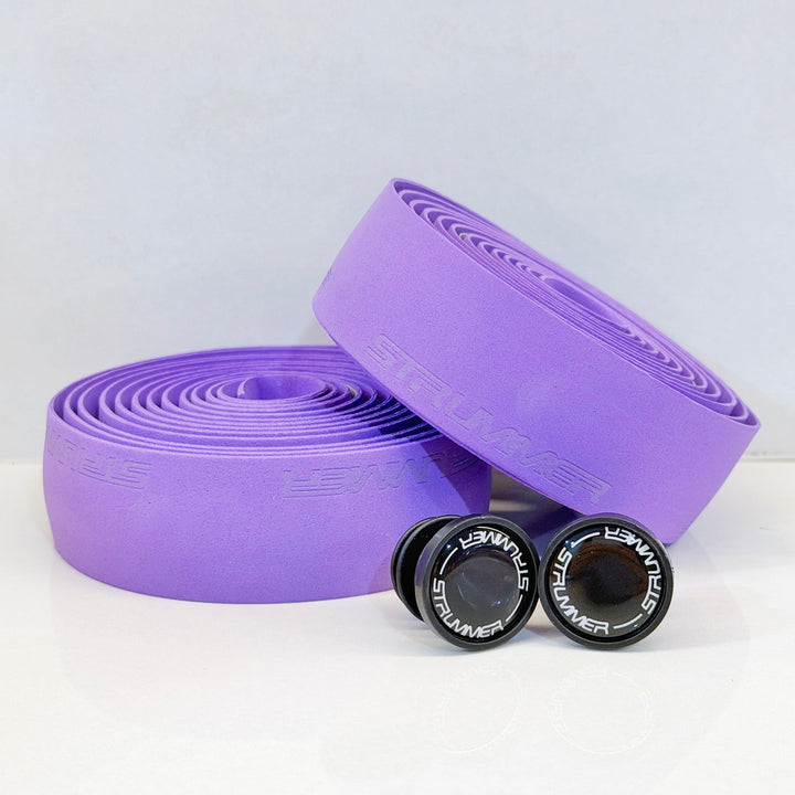 Bar Tape Strummer HBT-0101 Comp Eva