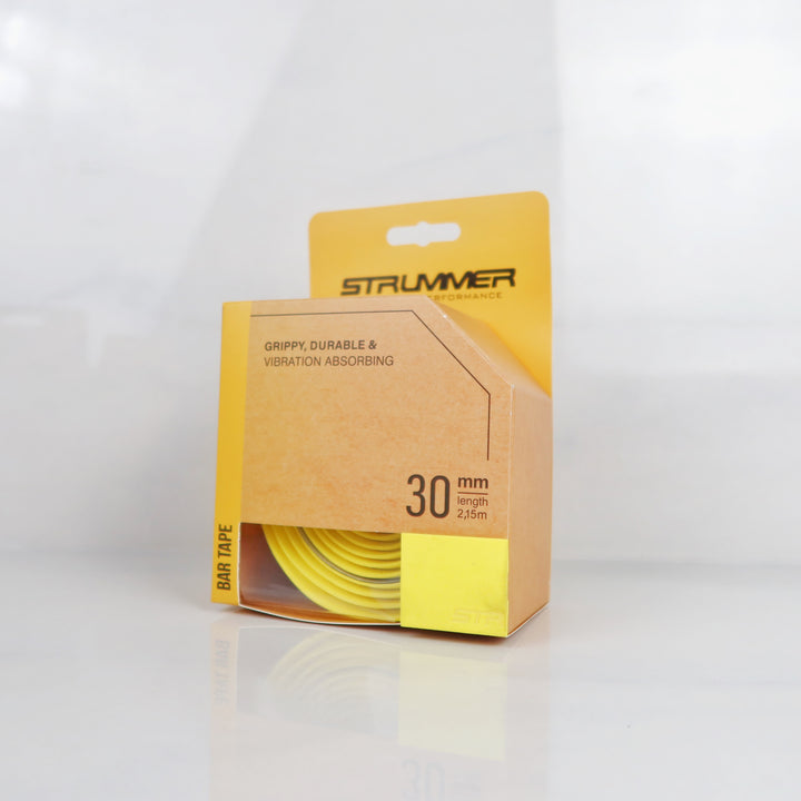 Strummer Comp Eva Bar Băng (2150x30x3.2 mm, HBT-0101)