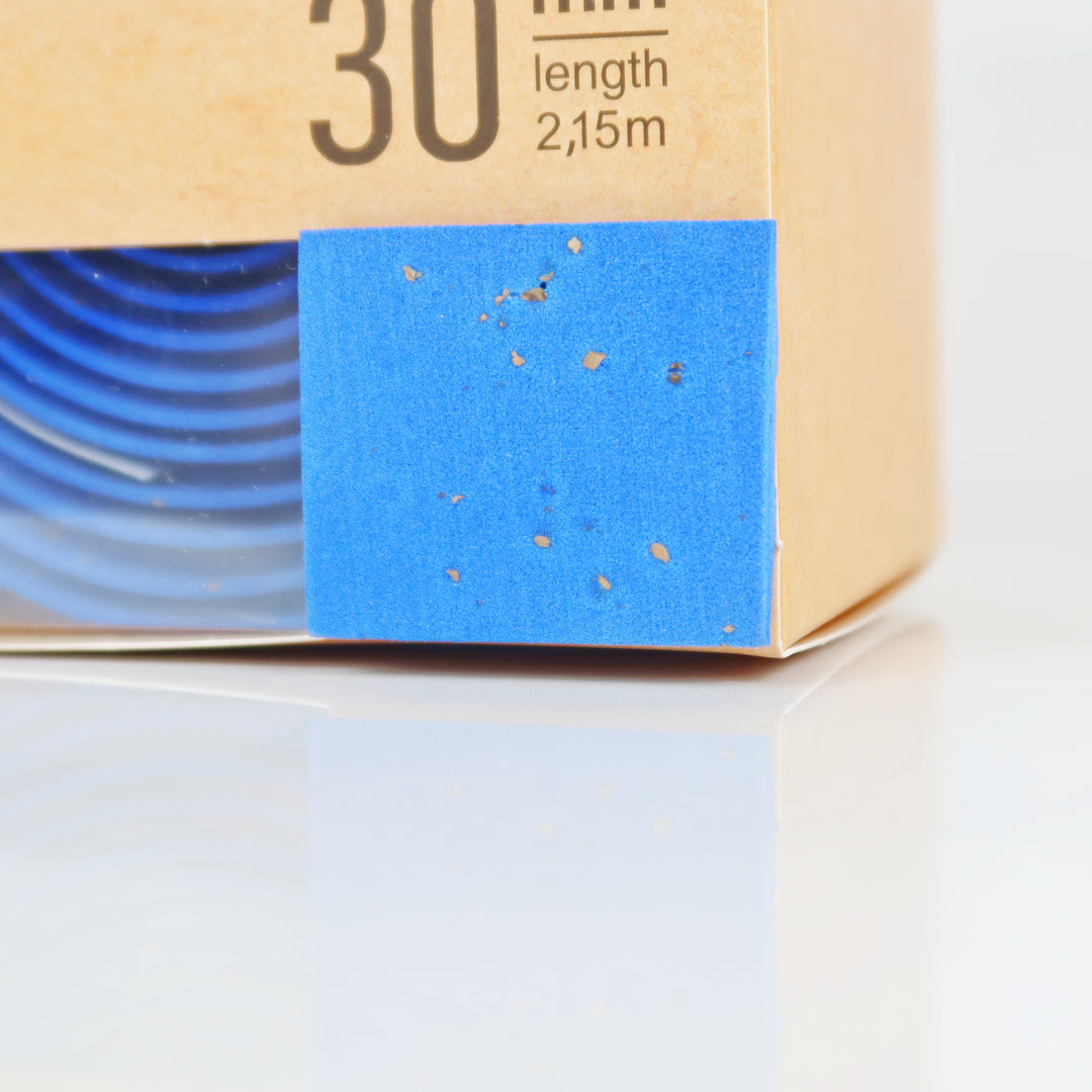 Bar Tape Strummer HBT-0101 Cork Eva