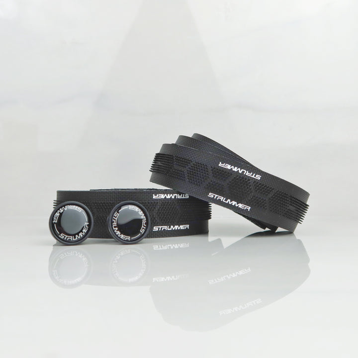 Bar Tape Strummer HBT-GEL-99 (3D Touch)