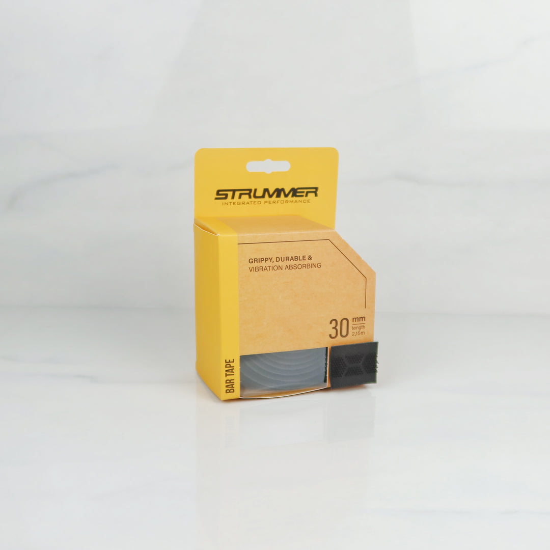 Bar Tape Strummer HBT-GEL-99 (3D Touch)