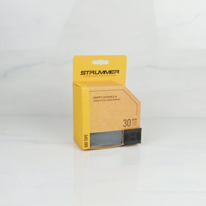 Bar Tape Strummer HBT-GEL-99 (3D Touch)