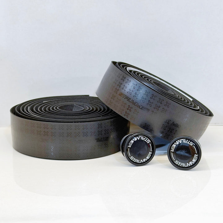Bar Tape Strummer HBT-SP09, Gel X Pattern