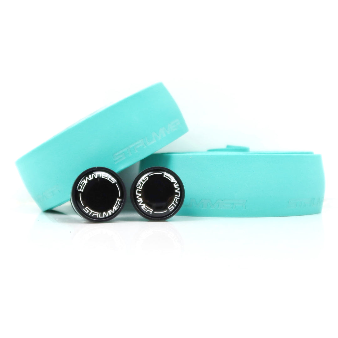 Strummer Comp Eva Bar Băng (2150x30x3.2 mm, HBT-0101)