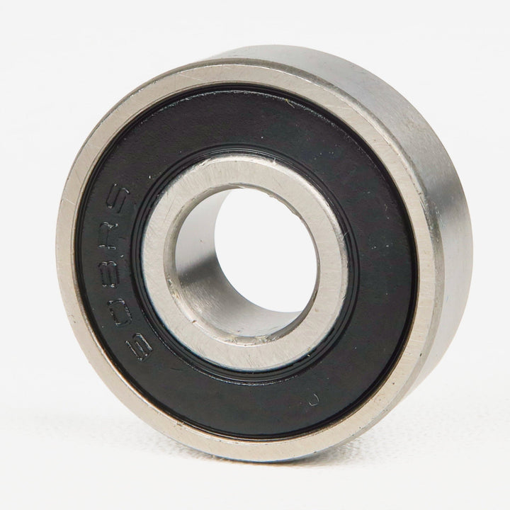 OXO 608-2RS Bearing (Steel)