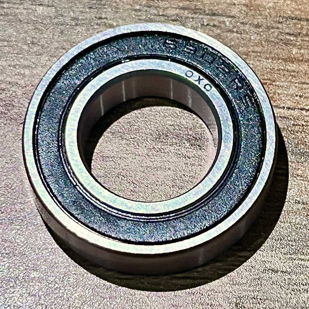 Bearing OXO Steel