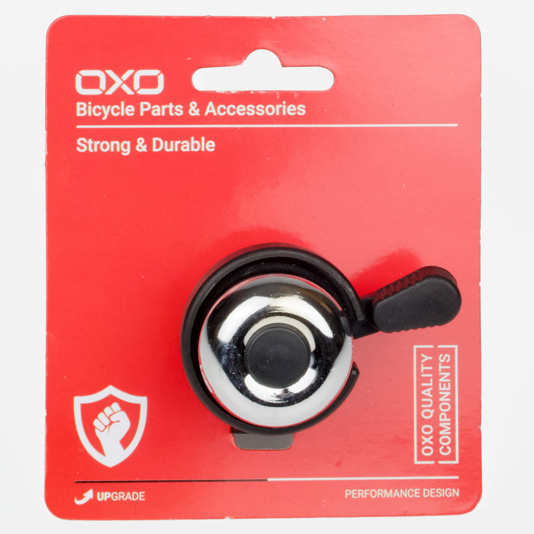 Bell OXO BL-4 Copper CP-Black