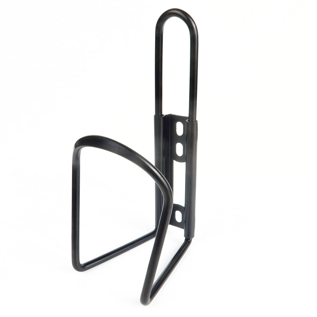 Bottle Cage BC-012 4.8 mm Alloy