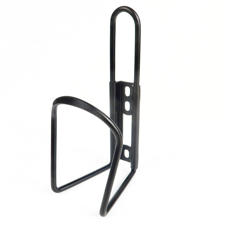Bottle Cage BC-012 4.8 mm Alloy