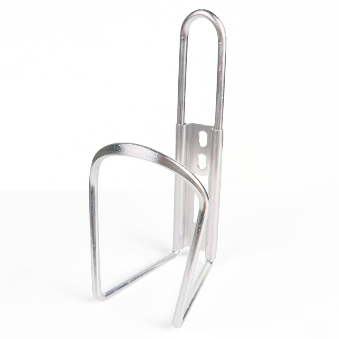 Bottle Cage BC-012 4.8 mm Alloy