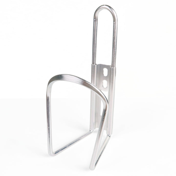 Bottle Cage BC-012 4.8 mm Alloy
