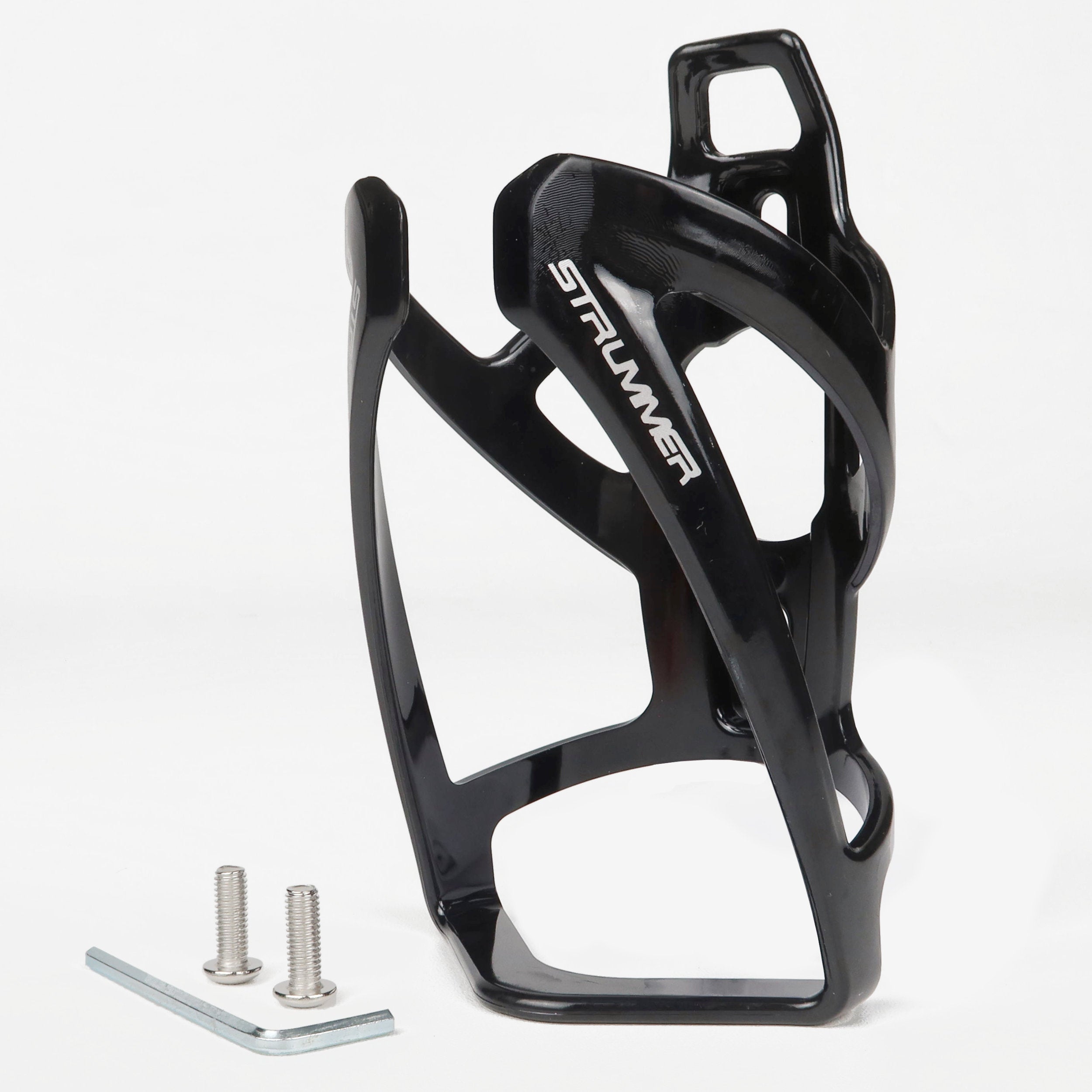 邦楽 Cage Strummer BC-772 Bottle Cage – Strummer Bikes & Components
