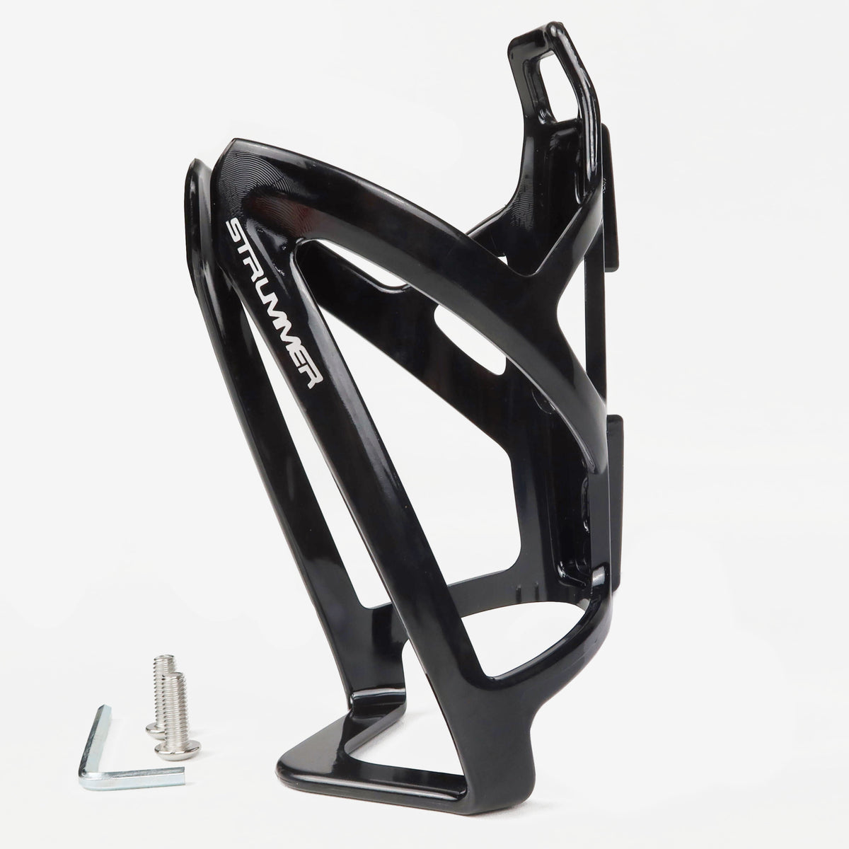 Sangkar Botol Strummer BC-772
