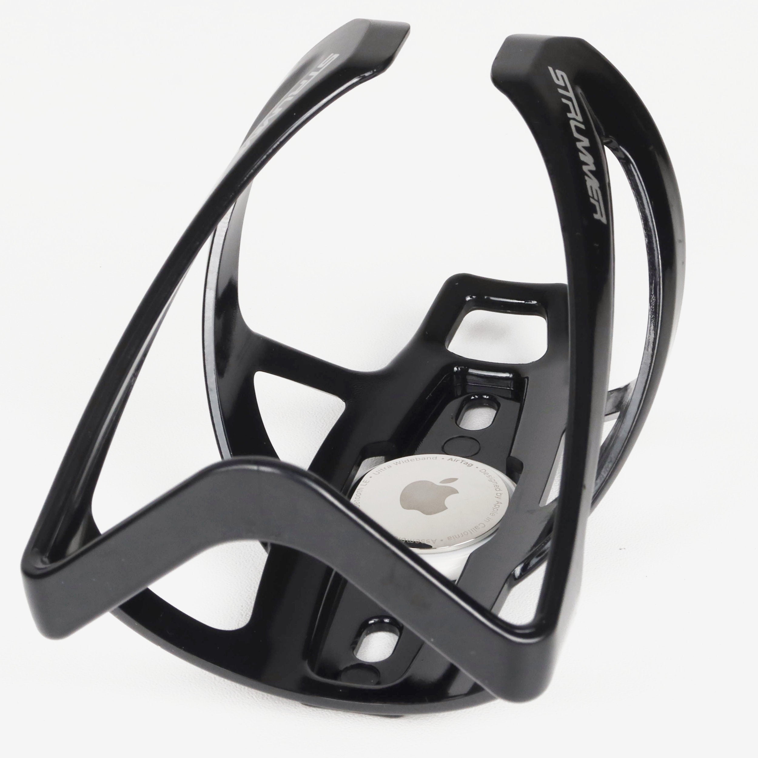 邦楽 Cage Strummer BC-772 Bottle Cage – Strummer Bikes & Components