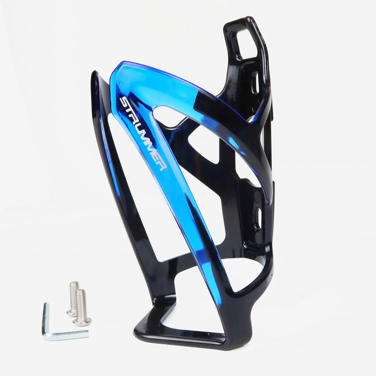 Sangkar Botol Strummer BC-772